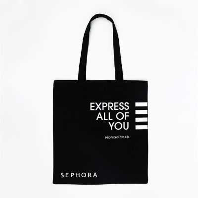 bolsas de lona con asas largas a medida de supreme creations