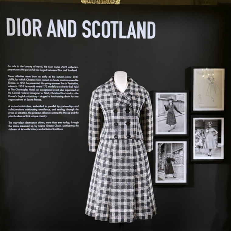 the-dior-and-scotland