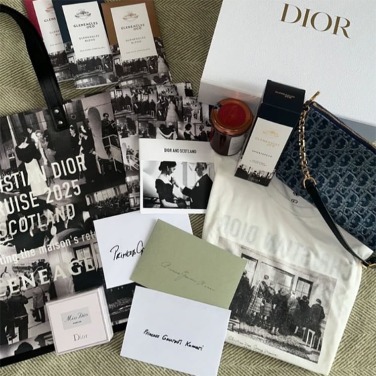 la-colección-dior-crucero