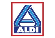 logo-aldi