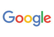 logo-google