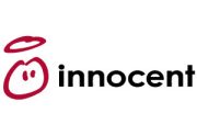 logo-inncoent