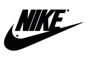 logo-nike