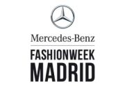 mercedes-benz-fashion-week